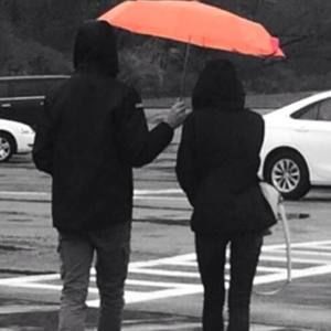 Meet your Posher, Joshua